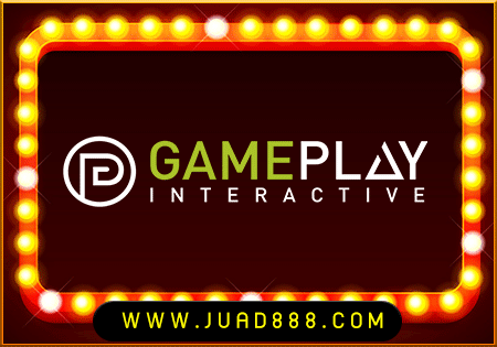 logo รูปภาพ JUAD888