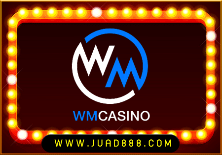 logo รูปภาพ JUAD888