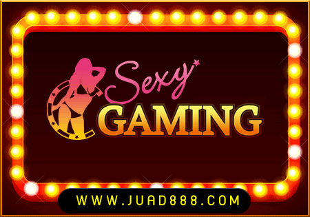 logo รูปภาพ JUAD888