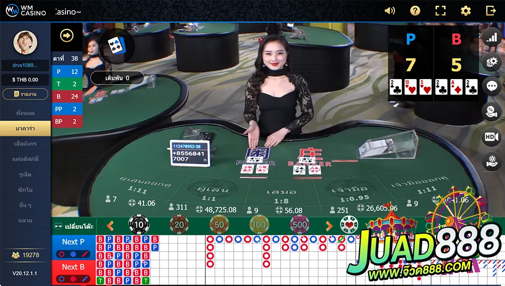 wm2 รูปภาพ JUAD888