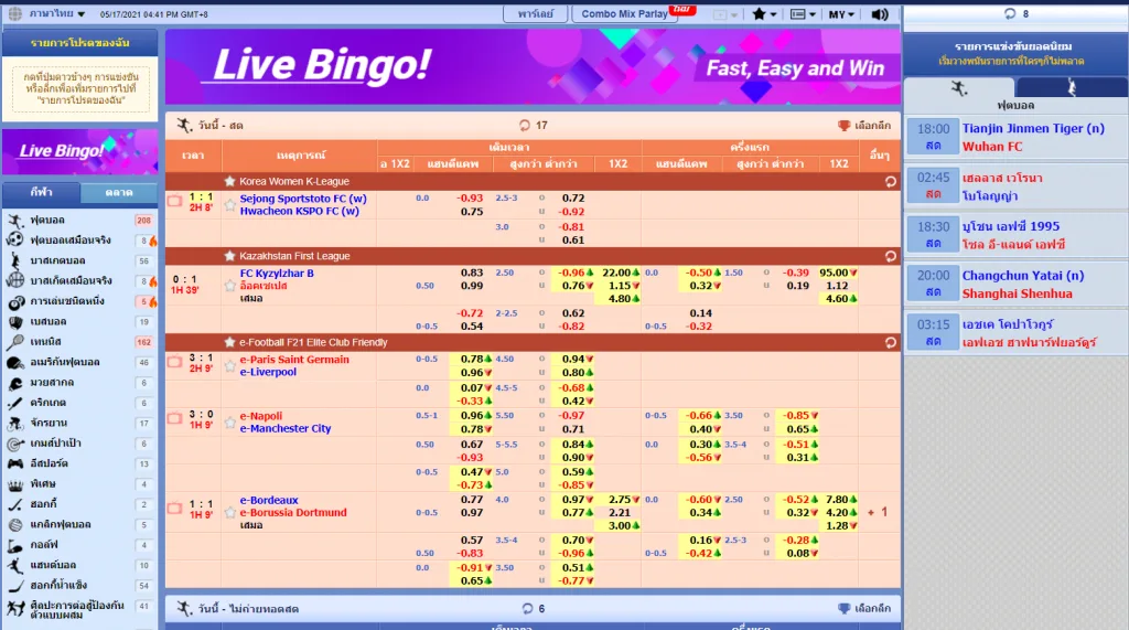 SBO รูปภาพ JUAD888