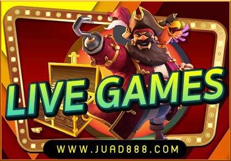 b1 รูปภาพ JUAD888