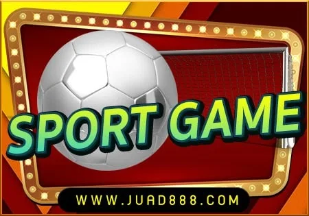 b3 รูปภาพ JUAD888