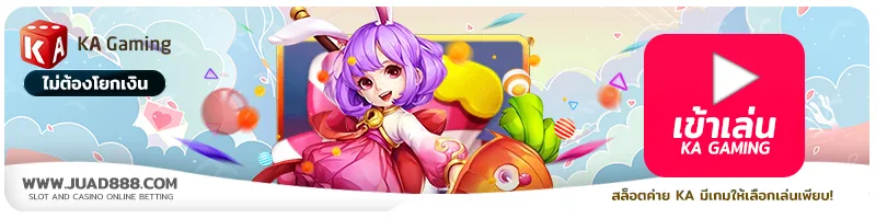 j24 รูปภาพ JUAD888