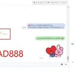 4 รูปภาพ JUAD888