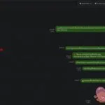 5 รูปภาพ JUAD888