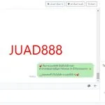 6 รูปภาพ JUAD888