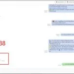 7 รูปภาพ JUAD888