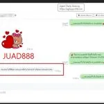 9 รูปภาพ JUAD888