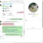 3 รูปภาพ JUAD888