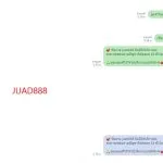 78 รูปภาพ JUAD888