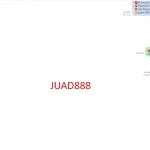 messageImage 1625290544490