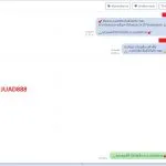 messageImage 1625324928864