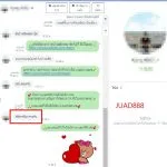 messageImage 1626612638569