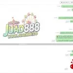 300 รูปภาพ JUAD888