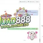 messageImage 1629001207703