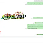 P10 รูปภาพ JUAD888