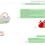 P3 รูปภาพ JUAD888