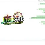 P8 รูปภาพ JUAD888