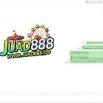 P9 รูปภาพ JUAD888