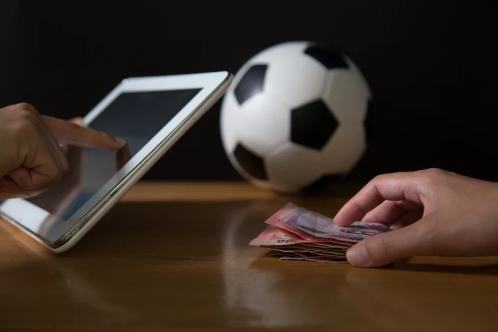 ibc รูปภาพ JUAD888