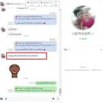 messageImage 1631112307257