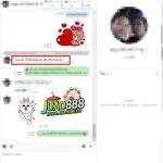 messageImage 1632580855289