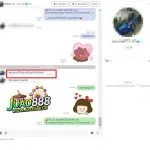 10 รูปภาพ JUAD888