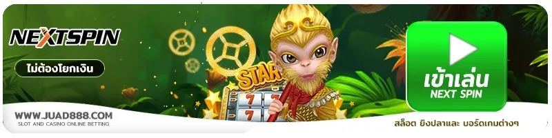 messageImage 1639102906553