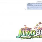 6 รูปภาพ JUAD888