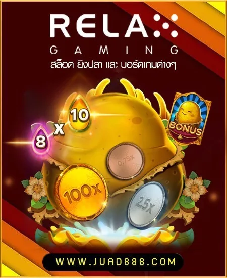 messageImage 1642882430089