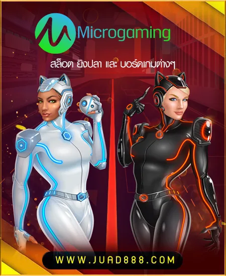 3 รูปภาพ JUAD888