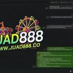 ce6cff53c70699f48710ddd6c1539558b1561d4