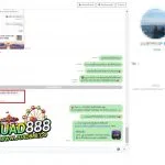 messageImage 1646360145487