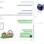 messageImage 1646441437477