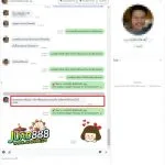 messageImage 1646647746715