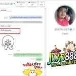 messageImage 1646760615185