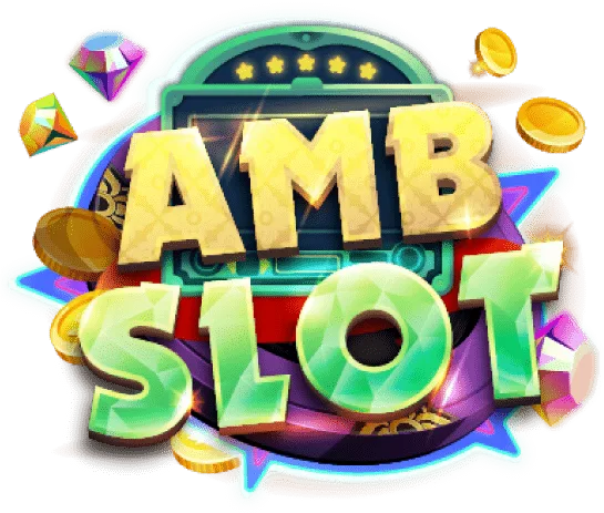 AMB SLOT