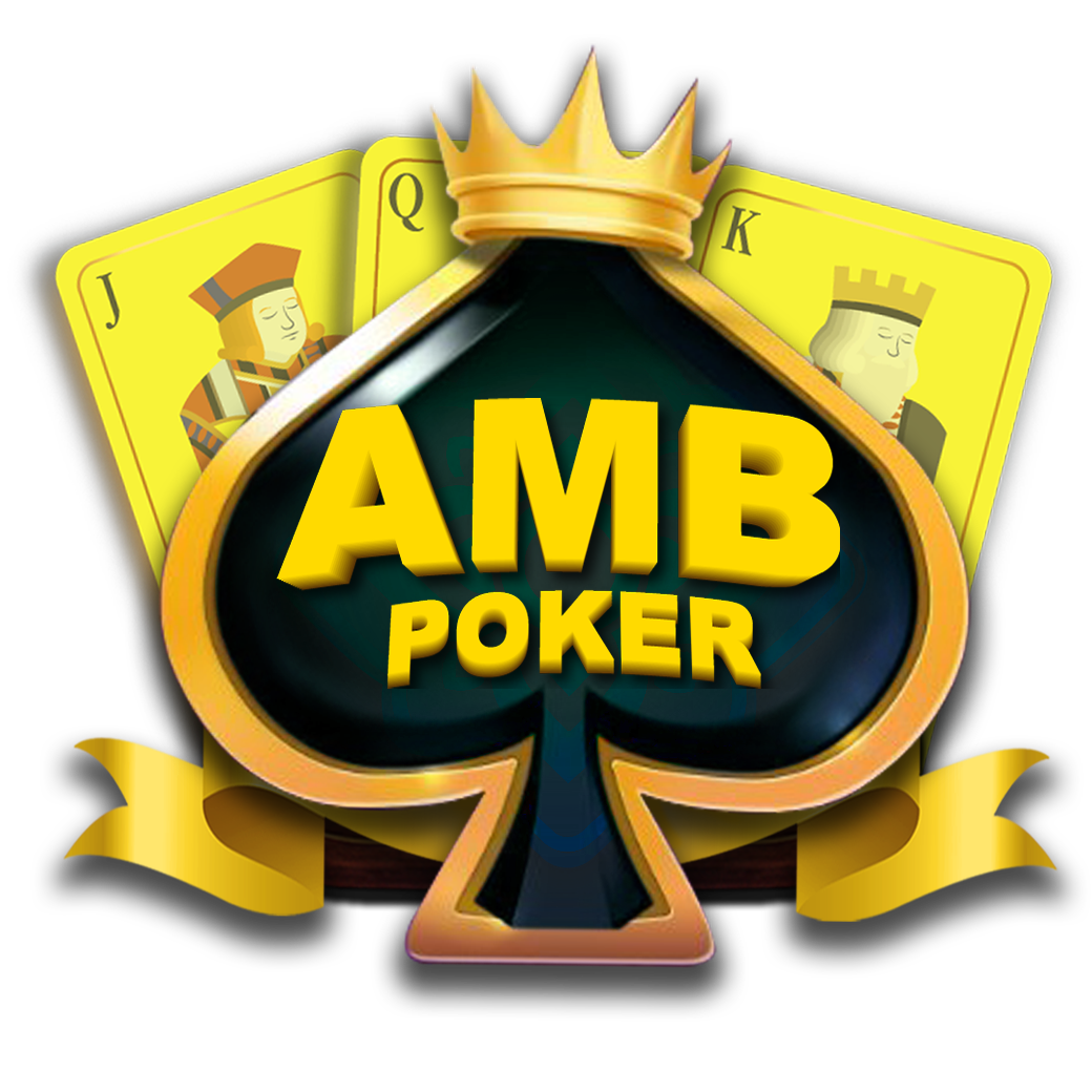 ambpoker logo.426740ad