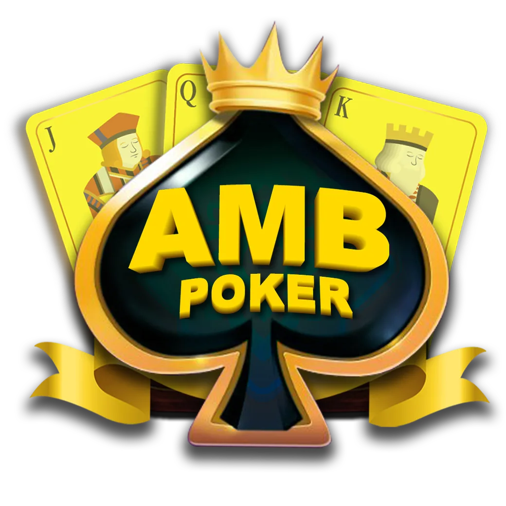 ambpoker logo.426740ad