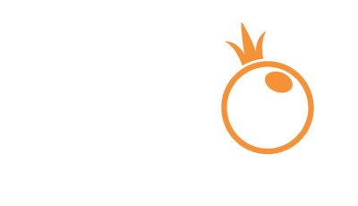 pragmatic play dark