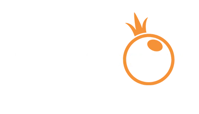 pragmatic play dark