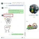 messageImage 1653296551206