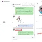 7 รูปภาพ JUAD888