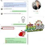 messageImage 1666030921301