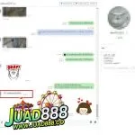 messageImage 1668695579200