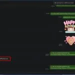 ec2d12568bd11a3f06a28ac9e295cf7c49b5920