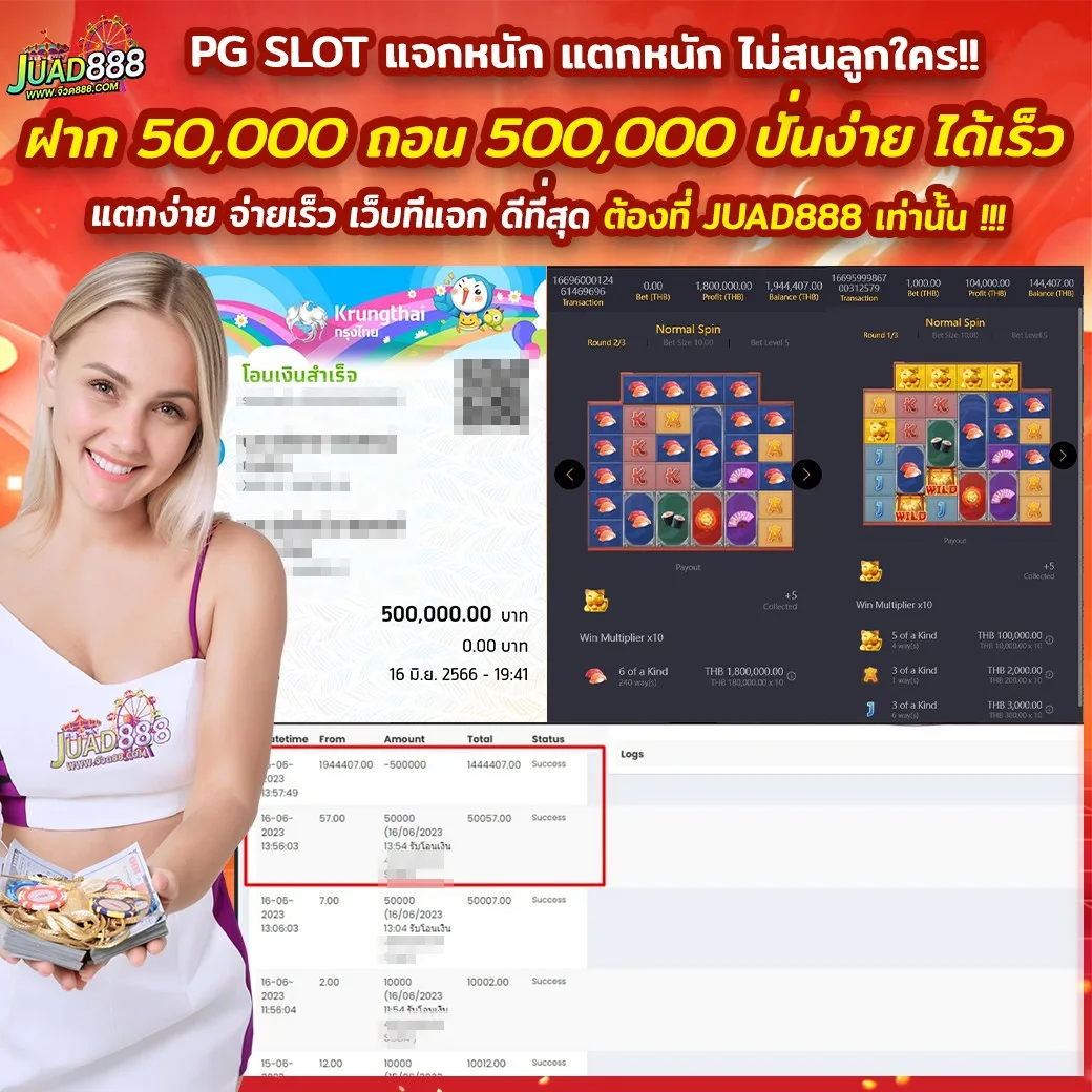 จ88 รูปภาพ JUAD888