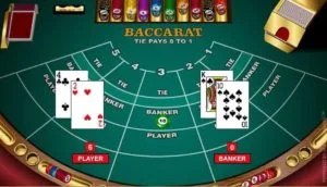 baccarat6