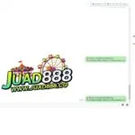 messageImage 1687929246216